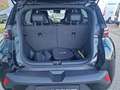 BYD Dolphin Surf 43,2 kWh Comfort *AKTIONSPREIS* Schwarz - thumbnail 9