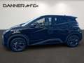 BYD Dolphin Surf 43,2 kWh Comfort *AKTIONSPREIS* Schwarz - thumbnail 6