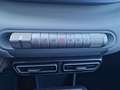 BYD Dolphin Surf 43,2 kWh Comfort *AKTIONSPREIS* Schwarz - thumbnail 20