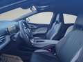BYD Dolphin Surf 43,2 kWh Comfort *AKTIONSPREIS* Schwarz - thumbnail 11