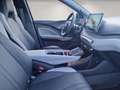 BYD Dolphin Surf 43,2 kWh Comfort *AKTIONSPREIS* Schwarz - thumbnail 19