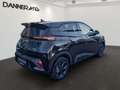 BYD Dolphin Surf 43,2 kWh Comfort *AKTIONSPREIS* Schwarz - thumbnail 4