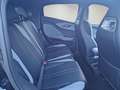 BYD Dolphin Surf 43,2 kWh Comfort *AKTIONSPREIS* Schwarz - thumbnail 18