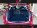 Alfa Romeo Stelvio 2.2 D - 190 CV BVA Executive Q4 Garantie 12 mois crvena - thumbnail 9