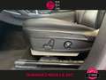 Alfa Romeo Stelvio 2.2 D - 190 CV BVA Executive Q4 Garantie 12 mois Rouge - thumbnail 15