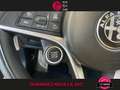 Alfa Romeo Stelvio 2.2 D - 190 CV BVA Executive Q4 Garantie 12 mois Roşu - thumbnail 12