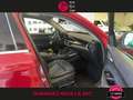 Alfa Romeo Stelvio 2.2 D - 190 CV BVA Executive Q4 Garantie 12 mois crvena - thumbnail 7