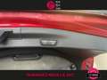 Alfa Romeo Stelvio 2.2 D - 190 CV BVA Executive Q4 Garantie 12 mois Rouge - thumbnail 14