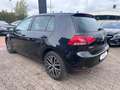 Volkswagen Golf Allstar BMT TÜV NEU Schwarz - thumbnail 13