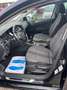 Volkswagen Golf Allstar BMT TÜV NEU Schwarz - thumbnail 9