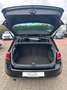 Volkswagen Golf Allstar BMT TÜV NEU Schwarz - thumbnail 7