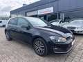 Volkswagen Golf Allstar BMT TÜV NEU Schwarz - thumbnail 1