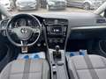 Volkswagen Golf Allstar BMT TÜV NEU Schwarz - thumbnail 2