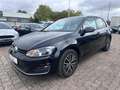 Volkswagen Golf Allstar BMT TÜV NEU Schwarz - thumbnail 14