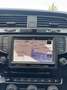 Volkswagen Golf Allstar BMT TÜV NEU Schwarz - thumbnail 5