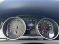 Volkswagen Golf Allstar BMT TÜV NEU Schwarz - thumbnail 4