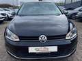 Volkswagen Golf Allstar BMT TÜV NEU Schwarz - thumbnail 15