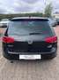 Volkswagen Golf Allstar BMT TÜV NEU Schwarz - thumbnail 6