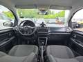 Volkswagen up! 1.0 MPI DAB TEMPOMAT R-KAM SITZHZ  KLIMA Schwarz - thumbnail 11