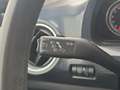 Volkswagen up! 1.0 MPI DAB TEMPOMAT R-KAM SITZHZ  KLIMA Schwarz - thumbnail 17