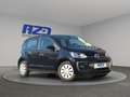 Volkswagen up! 1.0 MPI DAB TEMPOMAT R-KAM SITZHZ  KLIMA Schwarz - thumbnail 2
