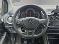 Volkswagen up! 1.0 MPI DAB TEMPOMAT R-KAM SITZHZ  KLIMA Schwarz - thumbnail 13