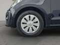 Volkswagen up! 1.0 MPI DAB TEMPOMAT R-KAM SITZHZ  KLIMA Schwarz - thumbnail 23