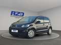 Volkswagen up! 1.0 MPI DAB TEMPOMAT R-KAM SITZHZ  KLIMA Schwarz - thumbnail 1