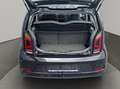 Volkswagen up! 1.0 MPI DAB TEMPOMAT R-KAM SITZHZ  KLIMA Schwarz - thumbnail 6