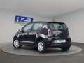 Volkswagen up! 1.0 MPI DAB TEMPOMAT R-KAM SITZHZ  KLIMA Schwarz - thumbnail 3