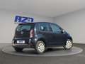Volkswagen up! 1.0 MPI DAB TEMPOMAT R-KAM SITZHZ  KLIMA Schwarz - thumbnail 4