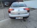 Citroen C5 2.0HDI Exclusive FAP Silber - thumbnail 6