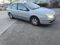 Citroen C5 2.0HDI Exclusive FAP Silber - thumbnail 3