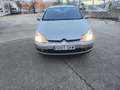 Citroen C5 2.0HDI Exclusive FAP Silber - thumbnail 2