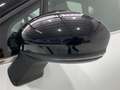 Renault Captur TCe Techno 67kW Blanco - thumbnail 14