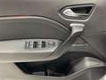 Renault Captur TCe Techno 67kW Blanco - thumbnail 9