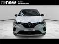 Renault Captur TCe Techno 67kW Blanco - thumbnail 4