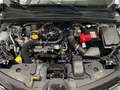 Renault Captur TCe Techno 67kW Blanco - thumbnail 20
