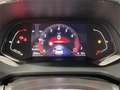Renault Captur TCe Techno 67kW Blanco - thumbnail 6