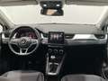 Renault Captur TCe Techno 67kW Blanco - thumbnail 7
