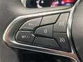 Renault Captur TCe Techno 67kW Blanco - thumbnail 23