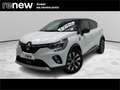 Renault Captur TCe Techno 67kW Blanco - thumbnail 1