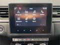 Renault Captur TCe Techno 67kW Blanco - thumbnail 11