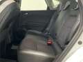 Renault Captur TCe Techno 67kW Blanco - thumbnail 12