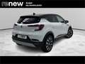 Renault Captur TCe Techno 67kW Blanco - thumbnail 2