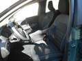 Dacia Jogger Hybrid 140 Extreme 5-Sitzer *AUTOMATIK* Grey - thumbnail 7