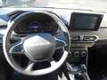 Dacia Jogger Hybrid 140 Extreme 5-Sitzer *AUTOMATIK* Grey - thumbnail 10