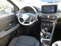 Dacia Jogger Hybrid 140 Extreme 5-Sitzer *AUTOMATIK* Grey - thumbnail 6