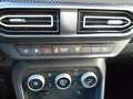 Dacia Jogger Hybrid 140 Extreme 5-Sitzer *AUTOMATIK* Grey - thumbnail 12