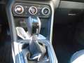 Dacia Jogger Hybrid 140 Extreme 5-Sitzer *AUTOMATIK* siva - thumbnail 13